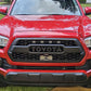 2016-2023 Tacoma Trd Pro Grille