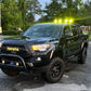 2016-2023 Tacoma Trd Pro Grille