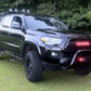 2016-2023 Tacoma Trd Pro Grille