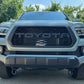 2016-2023 Tacoma Honeycomb Grille